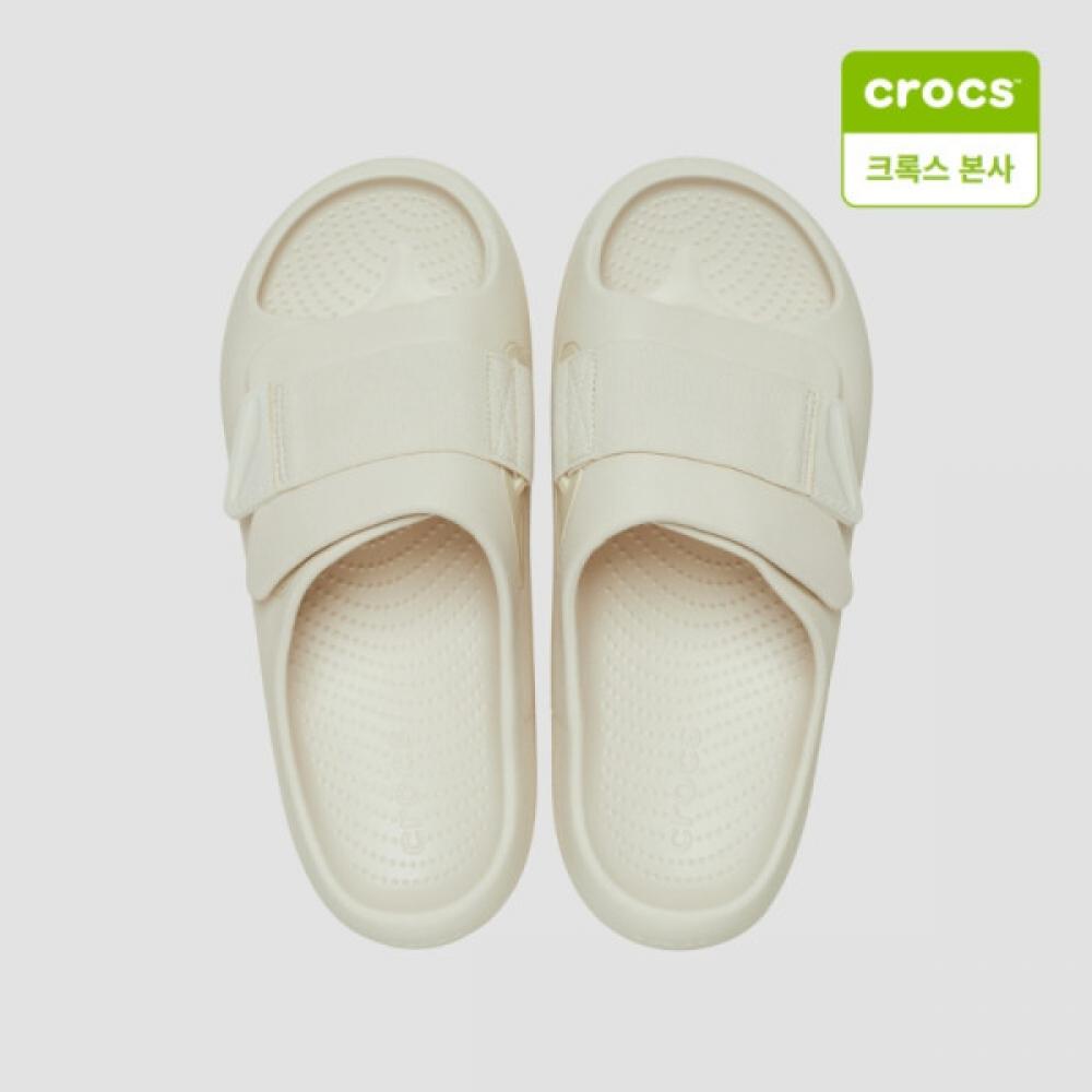 Crocs Starfield Suwon Mellow Luxe Recovery Slide 209413 160