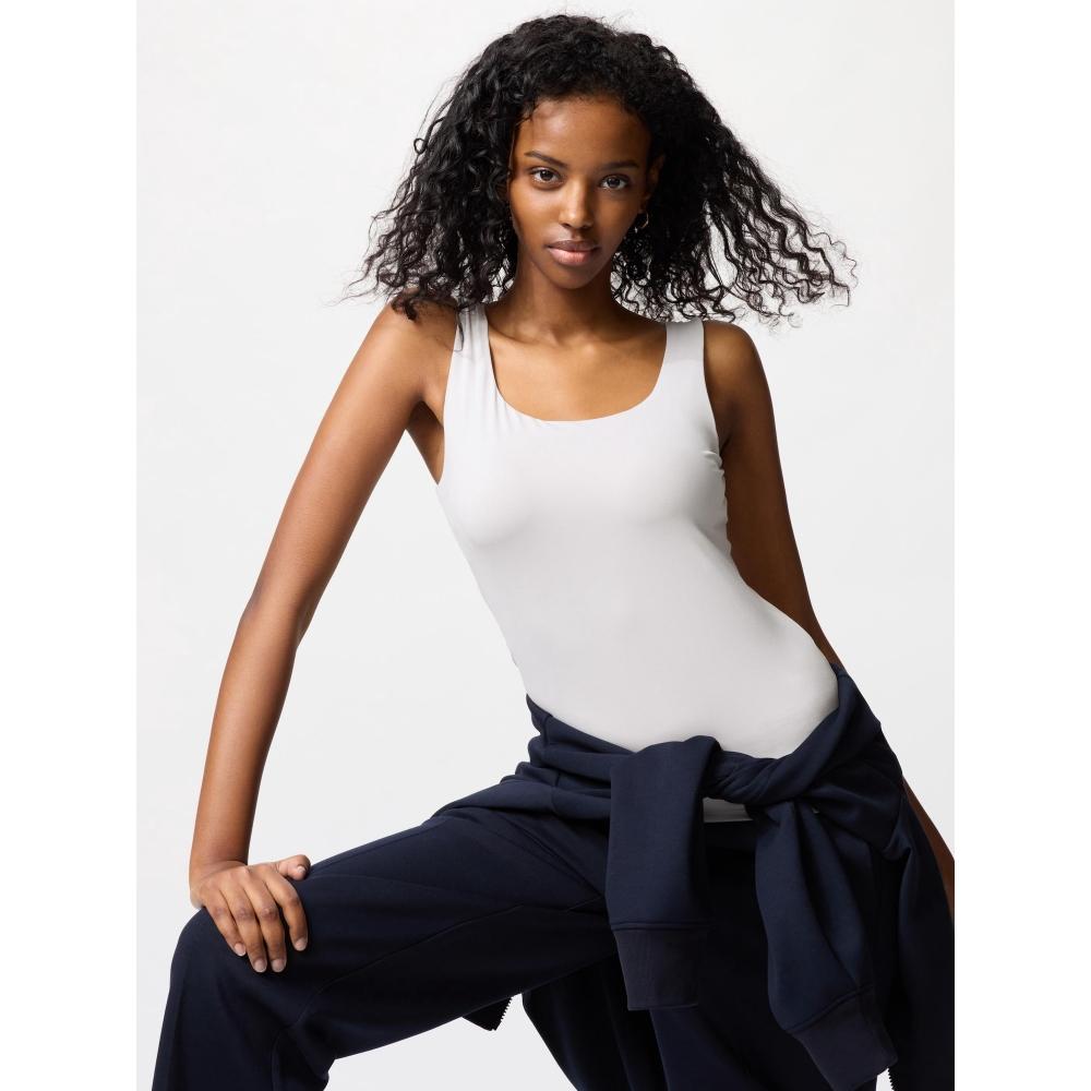 Uniqlo Airism Bra Майка