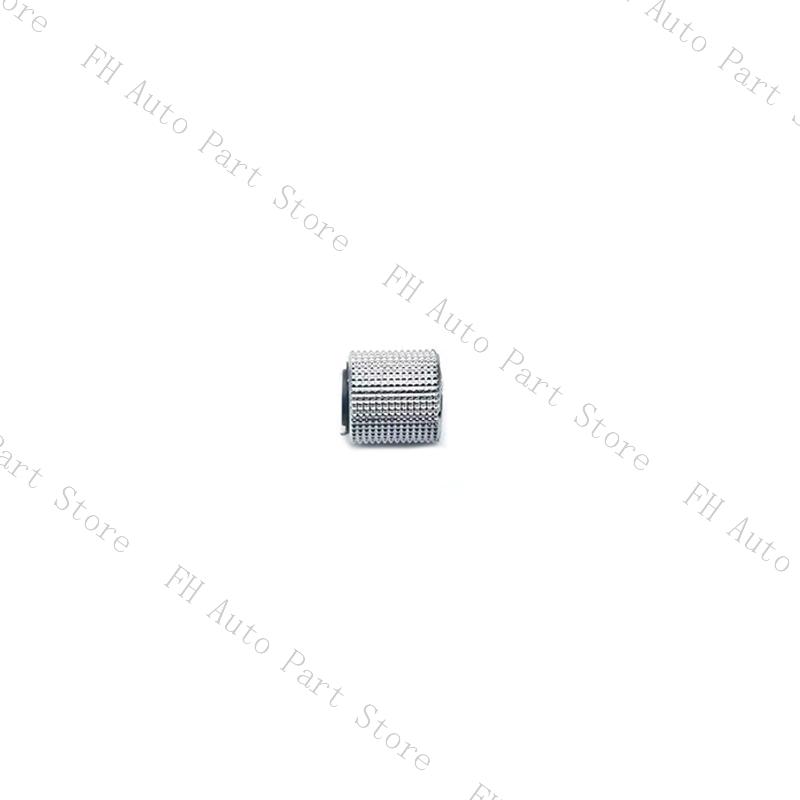 Кнопка переключателя на руле автомобиля, ручка-ролик регулировки громкости для Skoda Karoq Kodiaq Fabia Rapid Scala Superb III Octavia A7