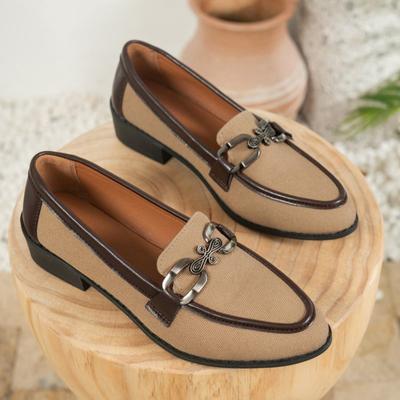 Модные кроссовки для женщин весна и обувь для женщин обувь туфли-лодочки модные кроссовки легкие лоферы