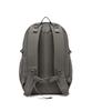 Рюкзак Snowpeak Apparel Dual-Tech Urban 25 л (S26Sufbp38) Темный хаки
