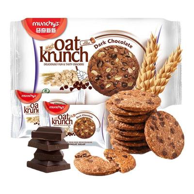 Снэки – Сладости