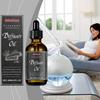 JAKEHOE Home Diffuser Essential Oil Гостиная Спальня Ванная Комната Аромат Нота Свежий Длительный Диффузионный Аромат Эфирное Масло