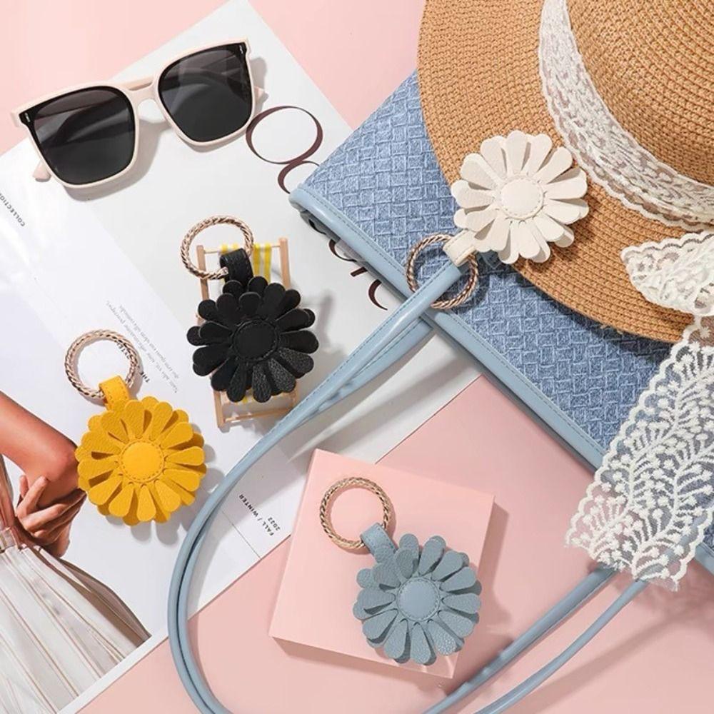 Camping Carabiner Hat Clip Magnetic Backpack Key Hook Detachable Hat Keeper Clip  Summer