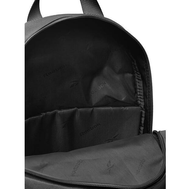 Рюкзак Reebok RBK-042-CCC-05 Черный