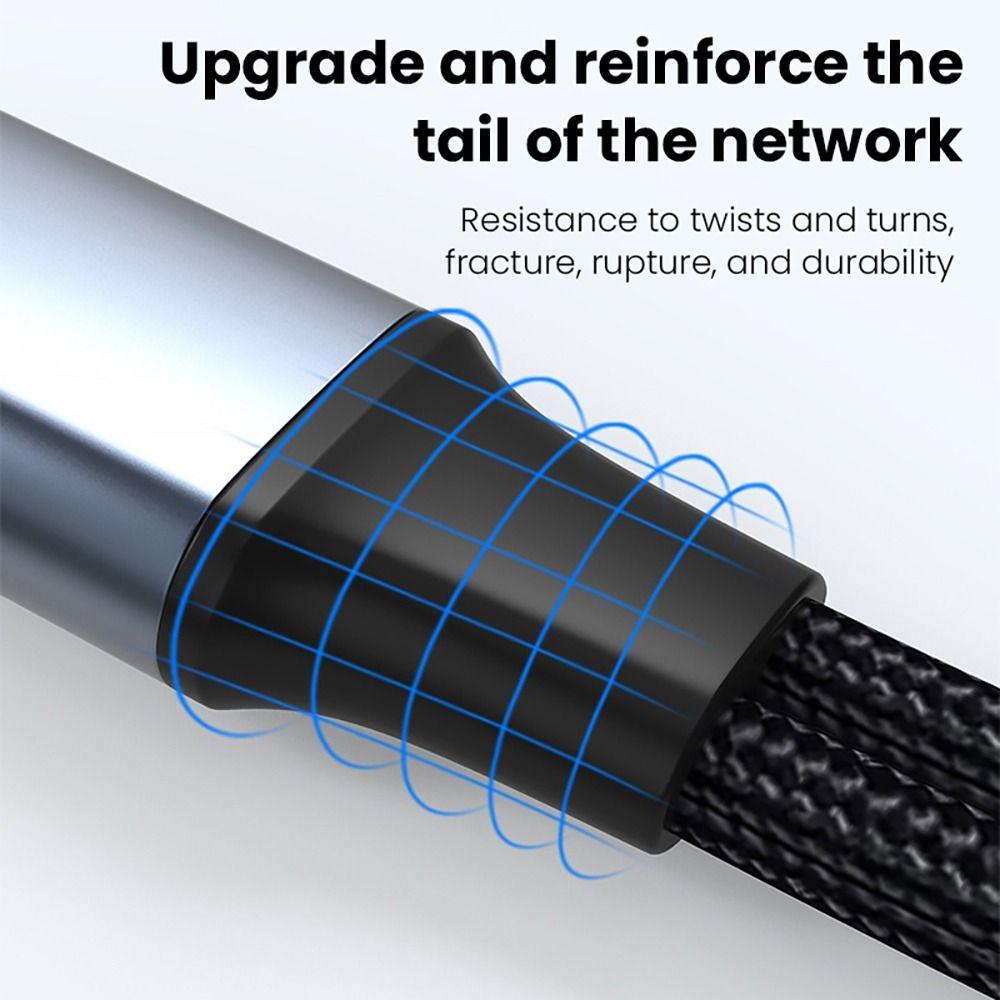 2 в 1 USB Type C аудио конвертер передача данных USB-C на 3,5 мм OTG адаптер для домашнего офиса