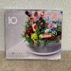 [USED] Mrs. GREEN APPLE Album "10