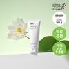 Rovectin Calming Lotus Water Cream 60ml