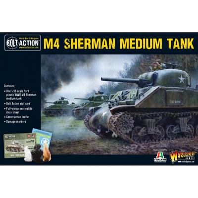 Tamiya 1 56 M4 Sherman 75