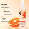 Vitamin C Hydrating Facial Spray