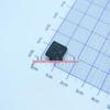 Новый оригинальный STM32F103RDT6TR в корпусе LQFP-64. Пожалуйста, уточняйте перед заказом. Свяжитесь для консультации.