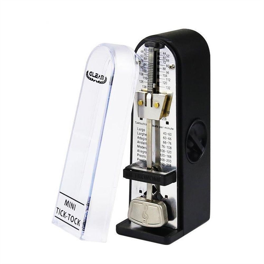 Громкий звук Механический метроном Высокоточная гитара Метроном Фортепиано Метроном Пианино-гитара