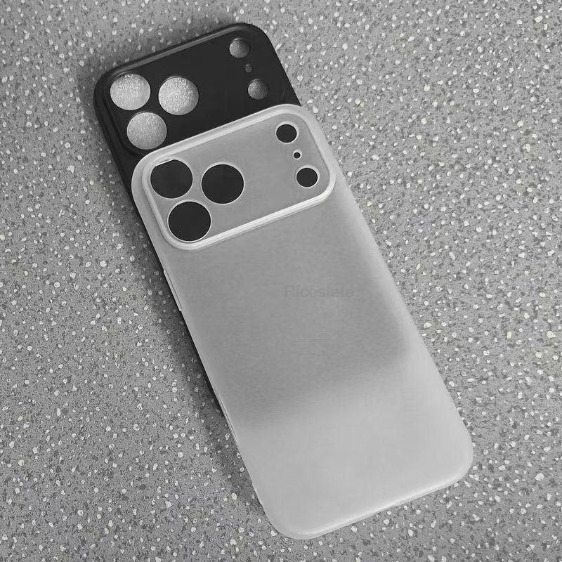Чехол из жидкого силикона для iPhone 17 Pro Max, чехол-бампер из ТПУ, противоударный чехол-защита для телефона, чехол для iPhone 17 Air