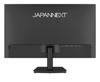 JAPANNEXT IPS панель WQHD разрешение ЖК-монитор HDMI DP HDR 27 дюймов (2560x1440) JN-IPS273WQHD sRGB99%