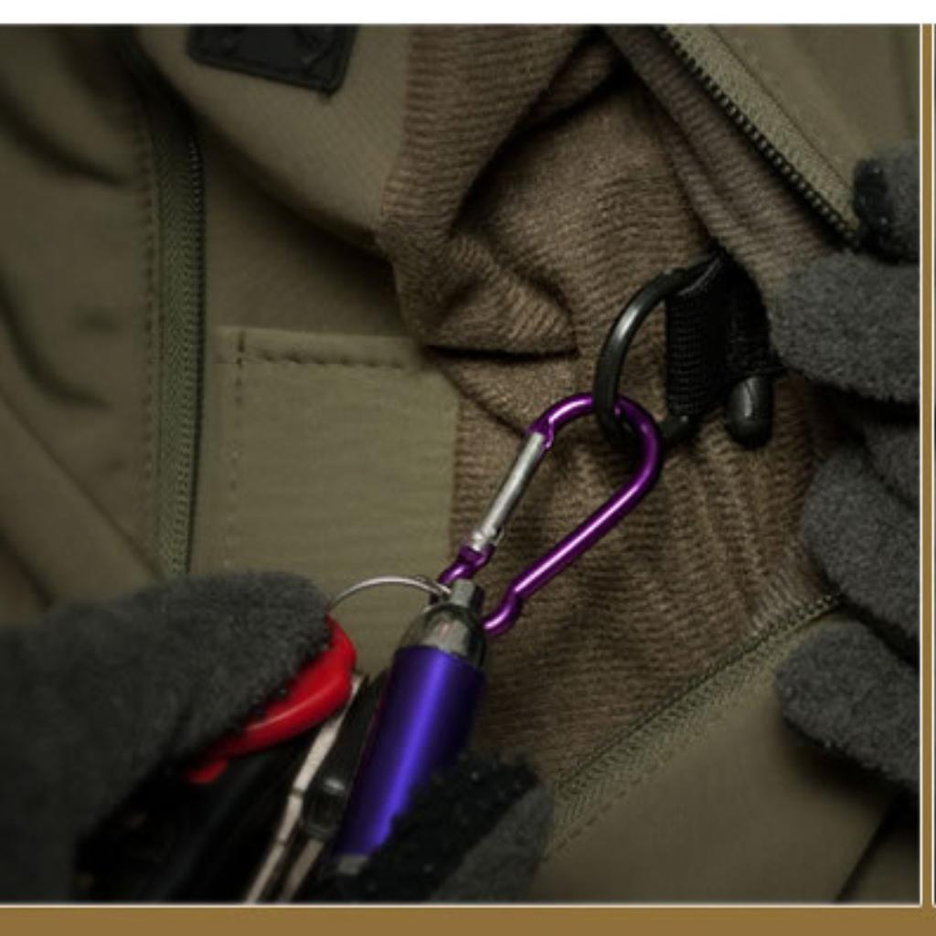 Военные куртки из мягкой кожи акулы, мужские тактические ветрозащитные водонепроницаемые куртки, мужские армейские боевые куртки, мужские пальто-бомберы с капюшоном