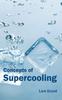 Книга Concepts of Supercooling