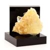 Stones and Minerals - FOR JEWELRY - Fluorite + Quartz - 146.8 Ct - Multicolor - Rare