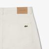 [lacoste] Men's Bermuda Denim FH9932-56G70V