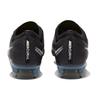 Nike Zoom Mercurial Vapor 15 Elite SG Pro AC Shadow Pack Мужские кроссовки Black Summit-White Volt DJ5168-001