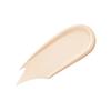 Luna Long-Lasting Foundation 30ml