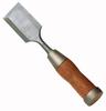 KAKURI Wood Chisel 38mm