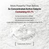 ma:nyo Эссенция Galac Niacin 3.0 60 мл