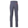 Ternua Брюки Rotor Warm