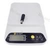 DC Power Aadpter 8.0*1.6/8.0x1.6mm Male to 5.5x2.1mm Female DC jack For Xiaomi Laptop For Balance Scooter Charging DC Jack Plug