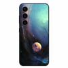 Для Samsung S 25 / S25 Plus / S25 Ultra Чехол Милый Мультяшный Расписной Мягкий Силиконовый Чехол для Samsung Galaxy S25 Чехлы для Телефона Fundas