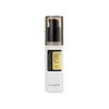 COSRX Advanced Snail Peptide Eye Cream 25ml