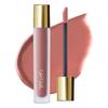 Excel Lip Velvetist LV11 Матовая помада Чисто окрашенный розовый молочный чай (Шиповник)