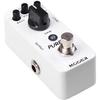 MOOER Pure Boost Effects Pedal Booster
