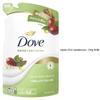 Dove Япония - Увлажняющий гель для душа
