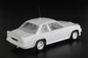PLATZ Belkit Opel Ascona 400 1981 Monte Carlo Rally Пластиковая модель BEL019 1/24