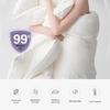 Aimeijia Anhudun Cloud-Feel Antibacterial Comforter
