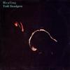 Виниловая пластинка TODD RUNDGREN  Healing BHS3522 Bearsville 1981 США Рок Б/у