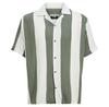 Jack & Jones Jeff Aop Resort рубашка с коротким рукавом