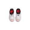 Jordan 6 Retro Atmosphere TD DV3529-102
