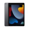 Apple IPad 9th Gen (2022) Wi-Fi Tablet 10.2"