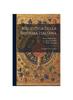 The Biblioteca Della Riforma Italiana : Trattatelli Di P.p. Vergerio Book