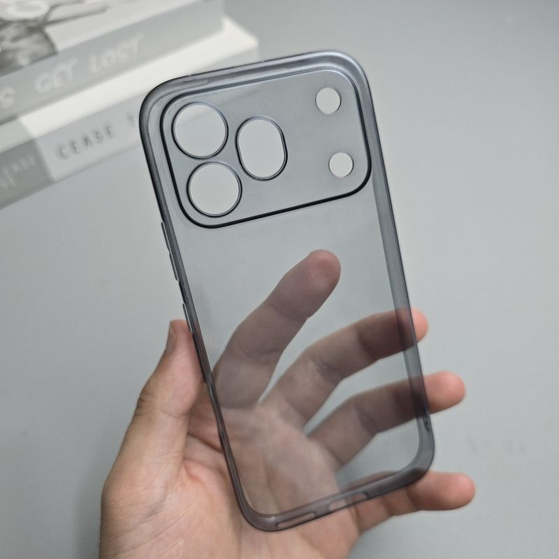 Роскошный Минимализм Прозрачный Мягкий ТПУ Чехол для Телефона для Huawei Honor 600 Pro 5G Ультратонкий Приятный к Коже Ударопрочный Защитный Чехол