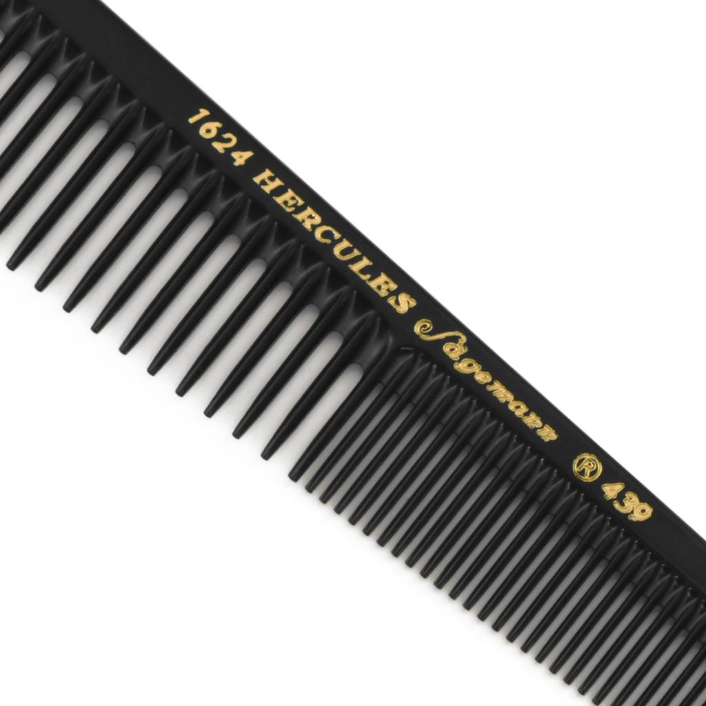 Геркулес Загеманн Книпкам, 1624-439 21,6 см