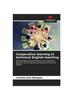 Книга Cooperative Learning In Technical English Teaching