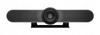 Logitech Meetup Conferencecam