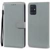 Чехол A51 для Samsung Galaxy A51, кожаный чехол-кошелек, флип-чехол для Samsung Galaxy A71, чехол A 51 71, силиконовый чехол, чехол Fundas
