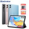 Blackview Tab 90 24GB/128GB Android 14 4G 10.92 Inch Tablets