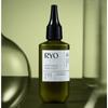 Ryo Rootgen Hair Loss Symptoms Professional Care Scalp Essence, 80ml, 3 Units