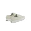 Superga S009vh0adg Tumble Leather Beige 2750
