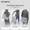Samsonite Laptop Messenger Bag