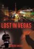 Книга Lost In Vegas